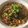 クック0SIFPH☆'s cooksnap of when they made 海老味噌ラーメン(蝦子麺使用).