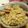 yuzuyou15's cooksnap of when they made 冷え症対策!さつまいもと鶏の炊き込みご飯.