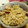 yuzuyou15's cooksnap of when they made 冷え症対策!さつまいもと鶏の炊き込みご飯.