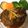 ＊＊まる＊＊'s cooksnap of when they made 肉汁たっぷり 基本のハンバーグ.