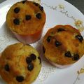 あまふらりん's cooksnap of when they made バナナケーキ.
