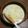 Meguminomy's cooksnap of when they made 白菜だけ！ミルクスープ中華風.