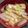 ちゃんたろうまん's cooksnap of when they made 鶏肉の簡単水炊き.