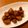 おうえい母さん's cooksnap of when they made 里芋の煮ころがし.