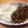 つぇー's cooksnap of when they made フライパン1つで茄子の本格キーマカレー.