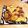 はなびより0814's cooksnap of when they made お弁当に✿さつまいものマッシュ揚げ✿.