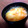 ♡赤いうさぎ♡'s cooksnap of when they made 無添加白だしで！キヌアとトマトのスープ.
