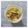 mimosa2015's cooksnap of when they made 牡蠣のオイル漬け.