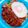 Cook★Robin's cooksnap of when they made たまには、がっつりステーキ丼.