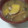 fumin1107's cooksnap of when they made 秋♪さつまいも・きのこ・油揚げの味噌汁.