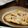 クニカニ's cooksnap of when they made イチヂクとブルーチーズのピザ.