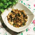 なつき☆ミ's cooksnap of when they made アレンジし放題♡美味！我が家の肉味噌！.