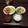 ひとり暮らしの駐在員's cooksnap of when they made 海老とキヌサヤの卵とじ♪.