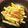 ぴぃー子's cooksnap of when they made かぶの葉のお浸し.