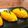 咲玖羅's cooksnap of when they made 砂糖不使用！簡単ヘルシー♡スイートポテト.