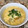 food4me's cooksnap of when they made 卵スープ～の卵をフワフワさせる方法~~~.