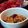 ZOGTPJ's cooksnap of when they made 電子レンジ で えのきとなめたけ ポン酢.