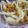 キャシーキャサリン's cooksnap of when they made 納豆の玉葱和え.