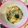 クックANLLO1☆'s cooksnap of when they made 朝昼夕♪卵かつお節納豆でシンプル炒飯.