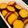 ふぅーた♥'s cooksnap of when they made 煮込み8分♪サツマイモのレモン煮.
