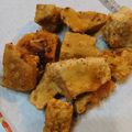 びっくぽんた's cooksnap of when they made ★安・旨・ヘルシー！え？これ唐揚げ？！★.