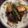 YUKI０'s cooksnap of when they made 牛肉とにんにくの芽の甘辛炒め煮.