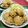 赤い電話's cooksnap of when they made 取り合い決定唐揚げ♪.