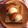 ロイヤルミルク♪'s cooksnap of when they made ☆簡単☆朝食に！！ヘルシートースト.
