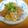 みーたんのおば's cooksnap of when they made 帯広の豚丼風‼︎簡単♪美味しい豚丼.