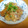 みーたんのおば's cooksnap of when they made 帯広の豚丼風‼︎簡単♪美味しい豚丼.
