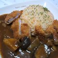 みゆまみ's cooksnap of when they made にんじんご飯.