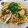 とぅ＊とぅ's cooksnap of when they made 大根おろしでさっぱり！南蛮漬け♪.