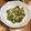 a0imama♡'s cooksnap of when they made あと一品！海老と玉ねぎの塩炒め.