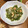 a0imama♡'s cooksnap of when they made あと一品！海老と玉ねぎの塩炒め.