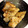 rin0418r24's cooksnap of when they made ★簡単★衣カリっ！たらのムニエル♪.