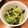 yuka119's cooksnap of when they made ツナと小松菜で簡単もう一品！笑.