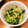 yuka119's cooksnap of when they made ツナと小松菜で簡単もう一品！笑.