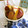 ◆◇Wtiti＊◇◆'s cooksnap of when they made 揚げない大学イモ 簡単.