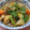 くーこぷ's cooksnap of when they made いろいろ！野菜の煮物.