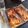 クックMUOXA1☆'s cooksnap of when they made ラザニアでなんちゃってピザ!!.