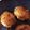 ♡HANABI18♡'s cooksnap of when they made 絶品！！節約♡チーズ入り照り焼きつくね♡.