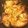 クックO334XY☆'s cooksnap of when they made 豚ロースすき焼き風★.