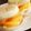 ひなたこやき's cooksnap of when they made 柿とシナモンのイングリッシュマフィン.