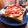 ❁Abake❁'s cooksnap of when they made レンジで簡単！目玉焼きトースト.