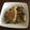 みけねこ十's cooksnap of when they made 記録用)小松菜しらすじゃがもチーズ焼き.
