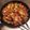 クックX48TTM☆'s cooksnap of when they made 鶏もも肉と生揚げ（厚揚げ）の野菜炒め.