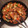 クックX48TTM☆'s cooksnap of when they made 鶏もも肉と生揚げ（厚揚げ）の野菜炒め.