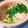 神風＊'s cooksnap of when they made ぽっかぽか☆簡単にできる中華鍋☆.