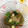ぽぽきゅ's cooksnap of when they made ＊オクラとめかぶのネバとろろ＊.