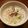LuvSS's cooksnap of when they made お野菜たっぷりクリームスープ♡.
